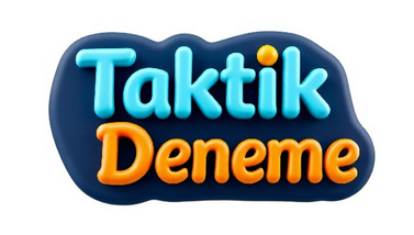 Taktik Deneme