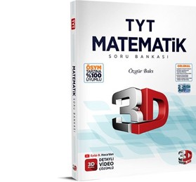 Matematik Deneme